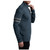 Kuhl Team Merino 1/4 Zip Lakewood