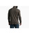 Kuhl Invigoratr Merino 1/4 Zip Kanteen