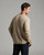 Kuhl Evoker Sweater Natural