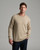 Kuhl Evoker Sweater Natural