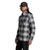 Kuhl Dillingr Long Sleeve Flannel Wind Gust