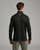 Kuhl Ryzer 1/4 Zip Tarmac
