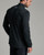 Kuhl Ryzer 1/4 Zip Ink Blue
