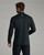 Kuhl Ryzer 1/4 Zip Ink Blue