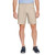 Johnston & Murphy XC+ Ultimate Performance Short Stone Heather