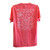 Unsalted Coast TC Region S/S Fruit Punch