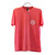 Unsalted Coast TC Region S/S Fruit Punch