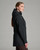 Kuhl Women's Frost Trench Blackout