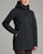 Kuhl Women's Frost Trench Blackout