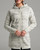 Kuhl Women's Avaline Long Ash