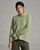 Kuhl Solace Sweater Sea Crest
