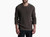 Kuhl Evader Sweater Kanteen