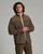 Kuhl Relentr Shirt-Jac Kanteen
