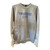 Traverse City Crew Sweatshirt Sage