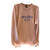 Traverse City Crew Sweatshirt Pink
