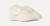 UGG Baby Bixbee Bootie Natural Curly Faux Fur