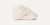 UGG Baby Bixbee Bootie Natural Curly Faux Fur