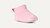 UGG Baby Nesti Bootie Ribbon Candy