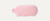 UGG Baby Nesti Bootie Ribbon Candy