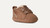 UGG Baby Lowmel Chestnut