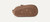 UGG Baby Lowmel Chestnut