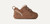 UGG Baby Lowmel Chestnut