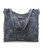 Bed Stu Ridgefield Bag Blazer Hand Wash