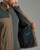 Kuhl Men's The One Shirt-Jac Kanteen/Dark Pine