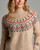 Kuhl Alpina Sweater Natural