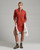 Kuhl Lydia Cord Dress Redwood