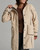 Kuhl Durango Sherpa Long Natural