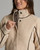 Kuhl Durango Sherpa Long Natural
