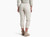 Kuhl Kozy Joggr Natural