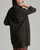 Kuhl Fireside Cardigan Charcoal
