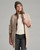Kuhl Fireside Cardigan Natural