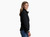 Kuhl W's Stunnr Insulated Jacket Blackout