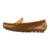 Corky's Penny For Your Thoughts Camel Moccasin Loafer