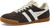 Gola W's Elan Trainer Mocha/White