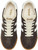 Gola W's Elan Trainer Mocha/White