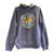 UC Freshwater Circle TC Slate Hoody