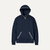 UGG Unisex Tasman Hoodie Mariner