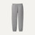 UGG W's Classic Sweatpant Grey Heather
