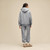 UGG W's Classic Hoodie Grey Heather