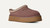UGG W's Tazz II Slipper Portobello