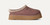 UGG W's Tazz II Slipper Portobello