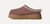 UGG W's Tazz II Slipper Portobello