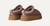 UGG W's Tazz II Slipper Portobello