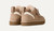 UGG Women's Lowmel Sneaker Sand