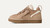 UGG Women's Lowmel Sneaker Sand