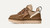 UGG Women's Lowmel Sneaker Light Bronze